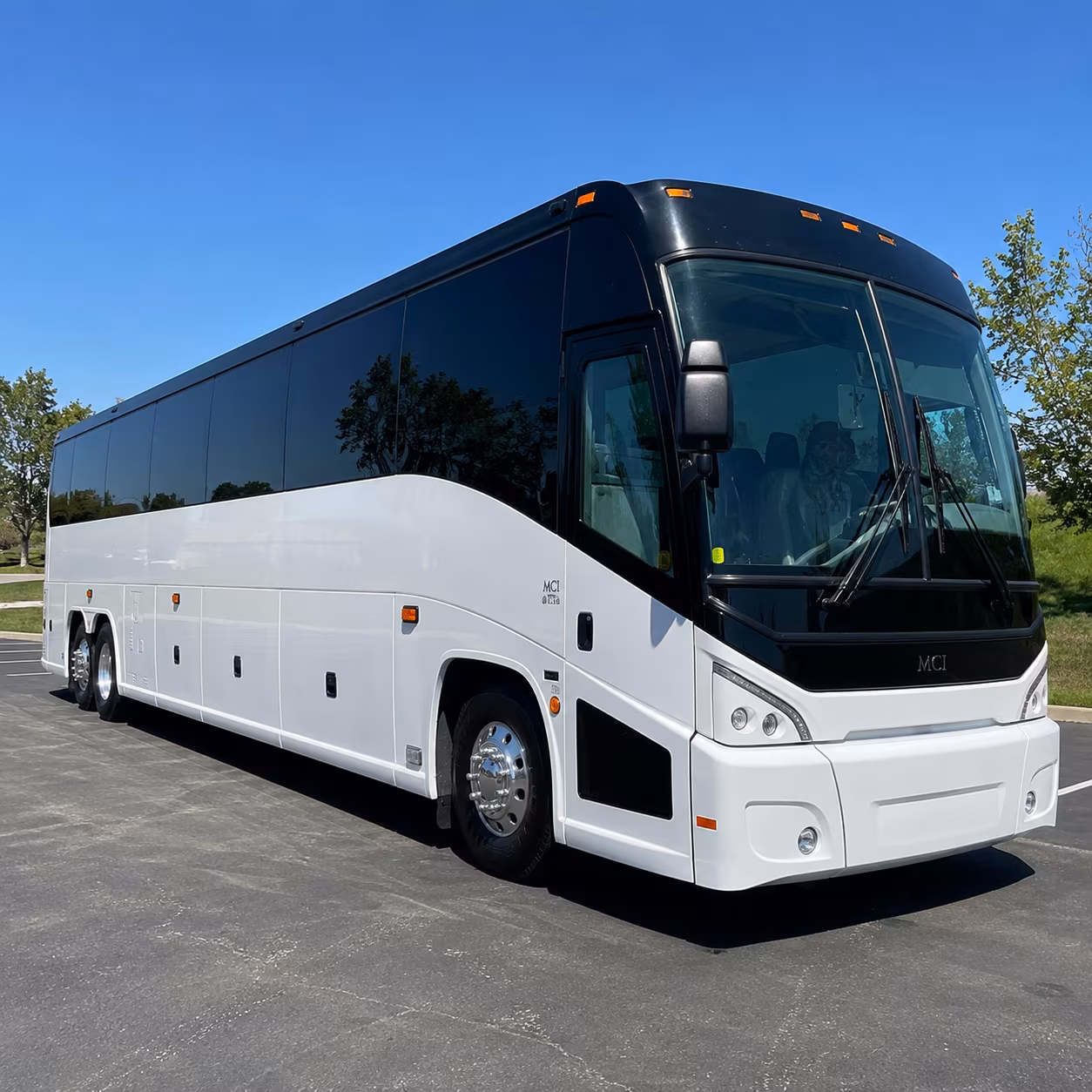 bwi airport shuttle buses from dover and central delaware