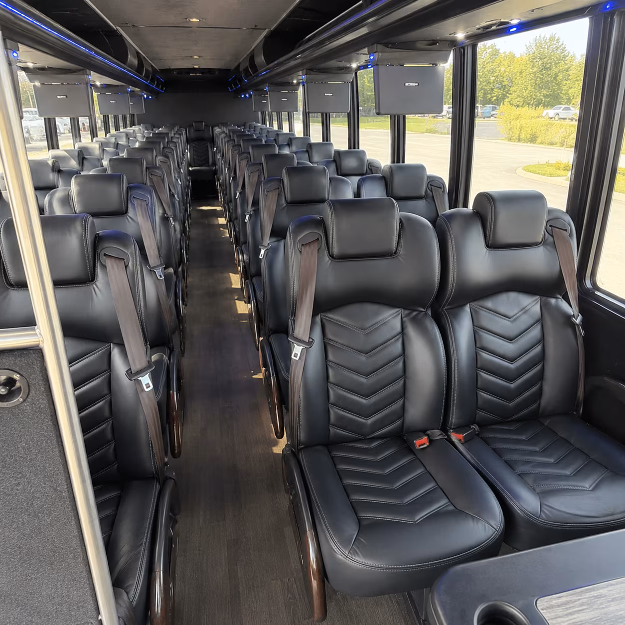 can i book a one way a round trip or a multi day package in dover