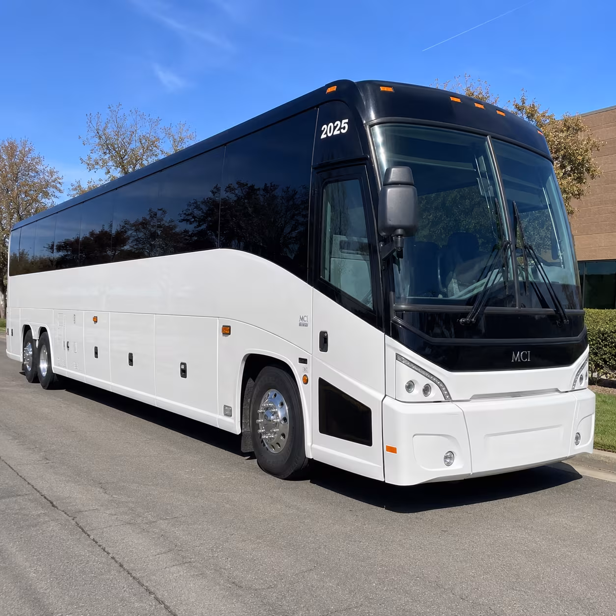 delaware state government agency bus rentals in dover