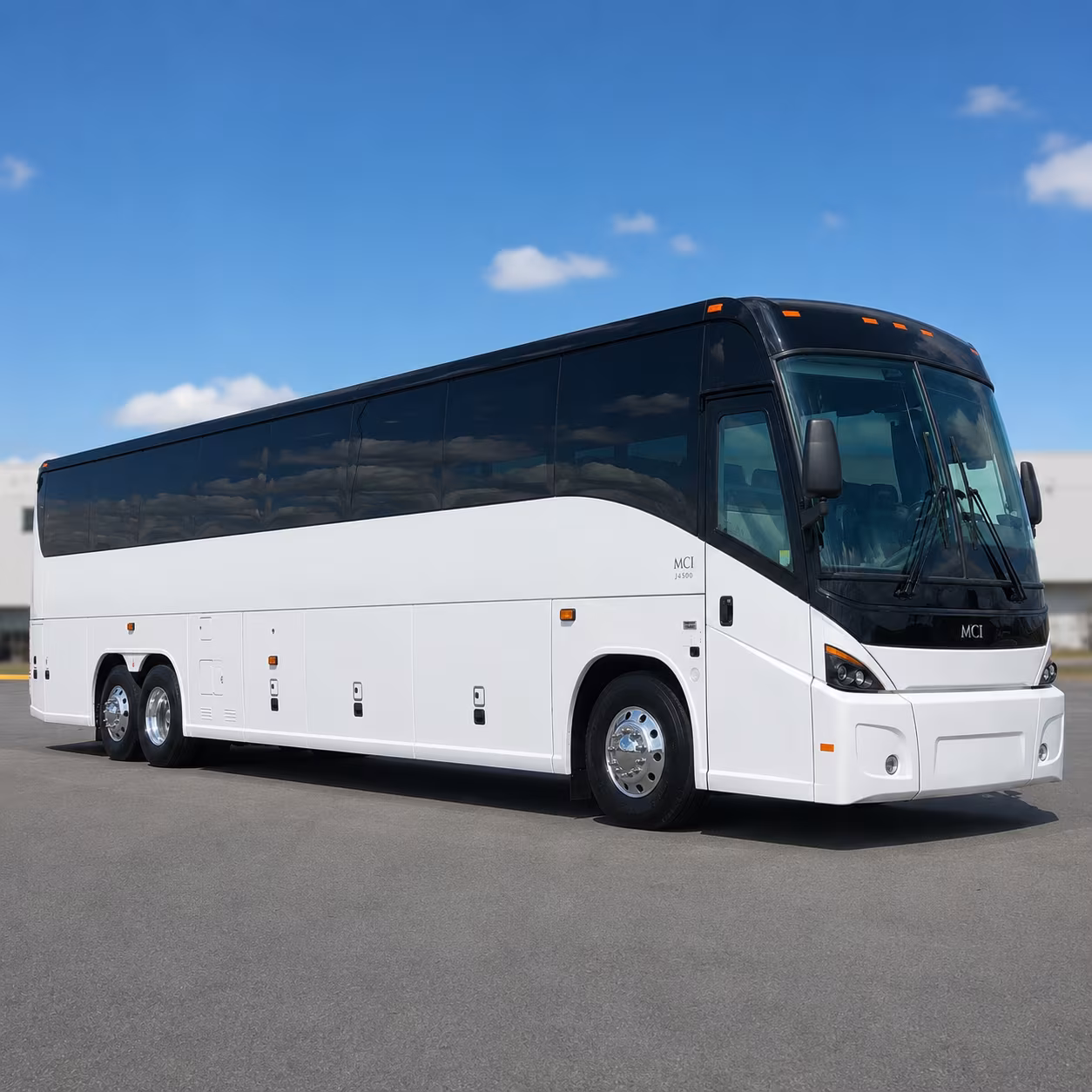 delaware state university and university of delaware airport shuttle buses