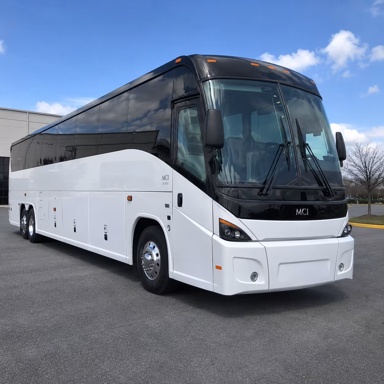 dover air force base and group military travel transportation