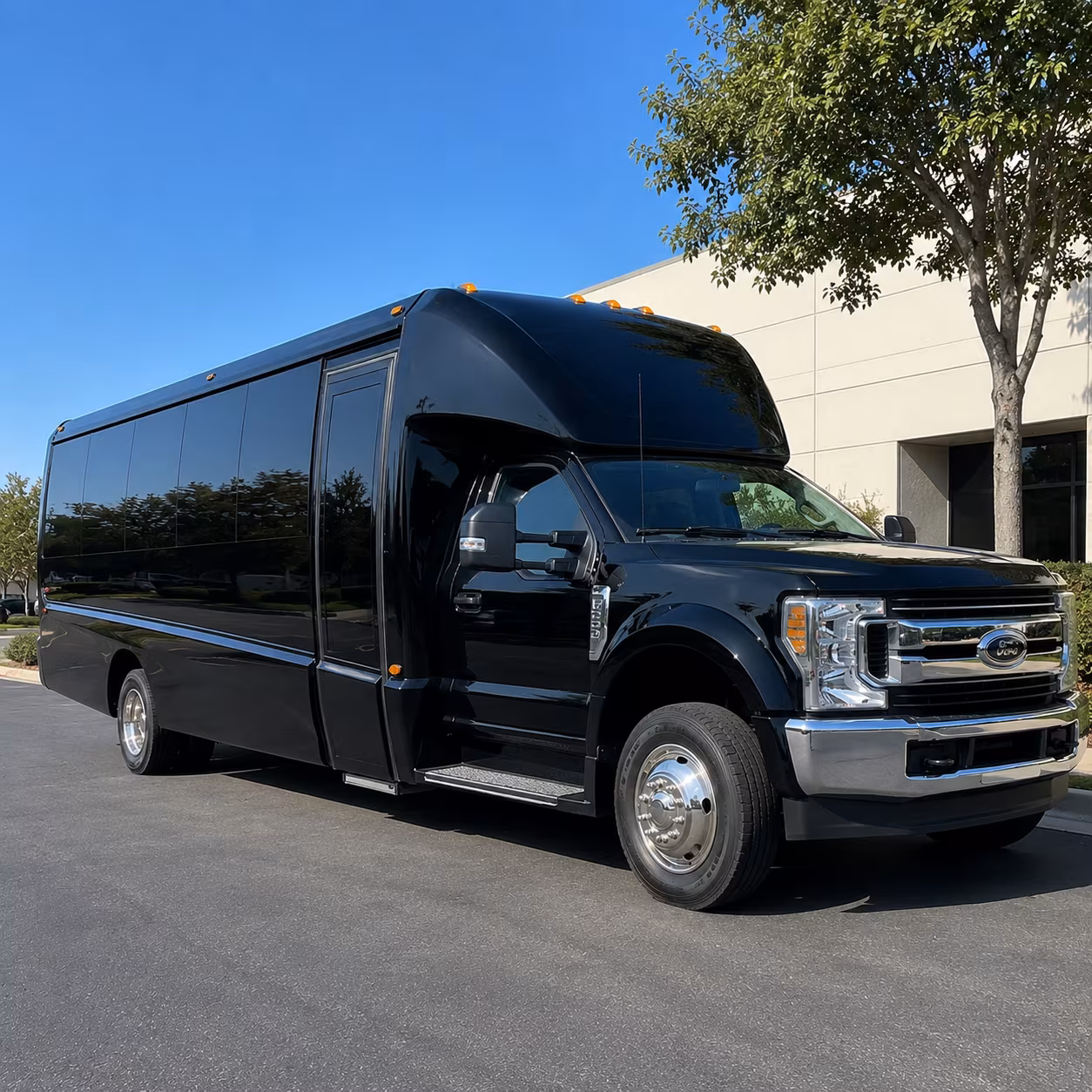 dover airport transportation