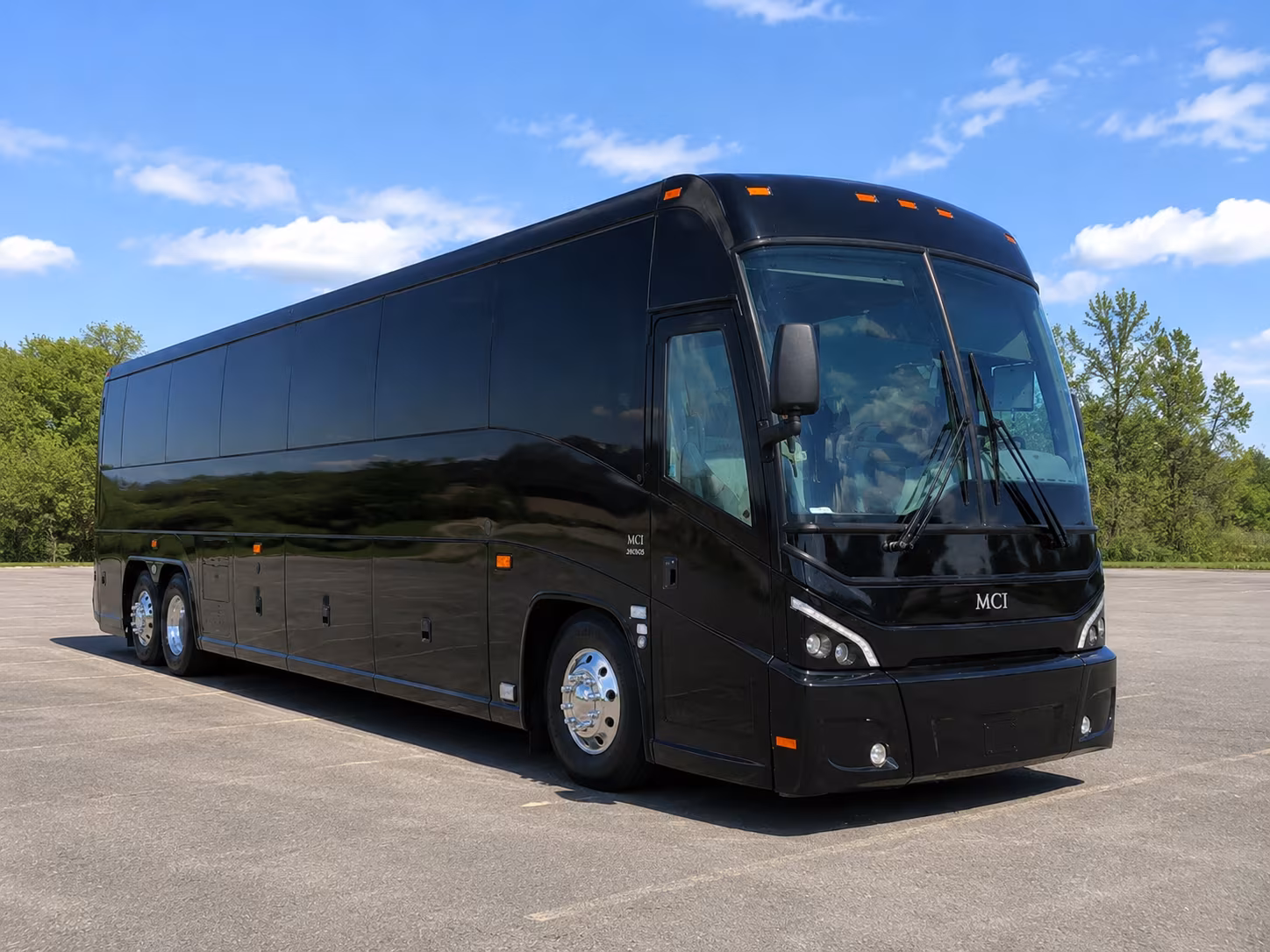 dover charter buses for multi day philadelphia trips and overnight group travel