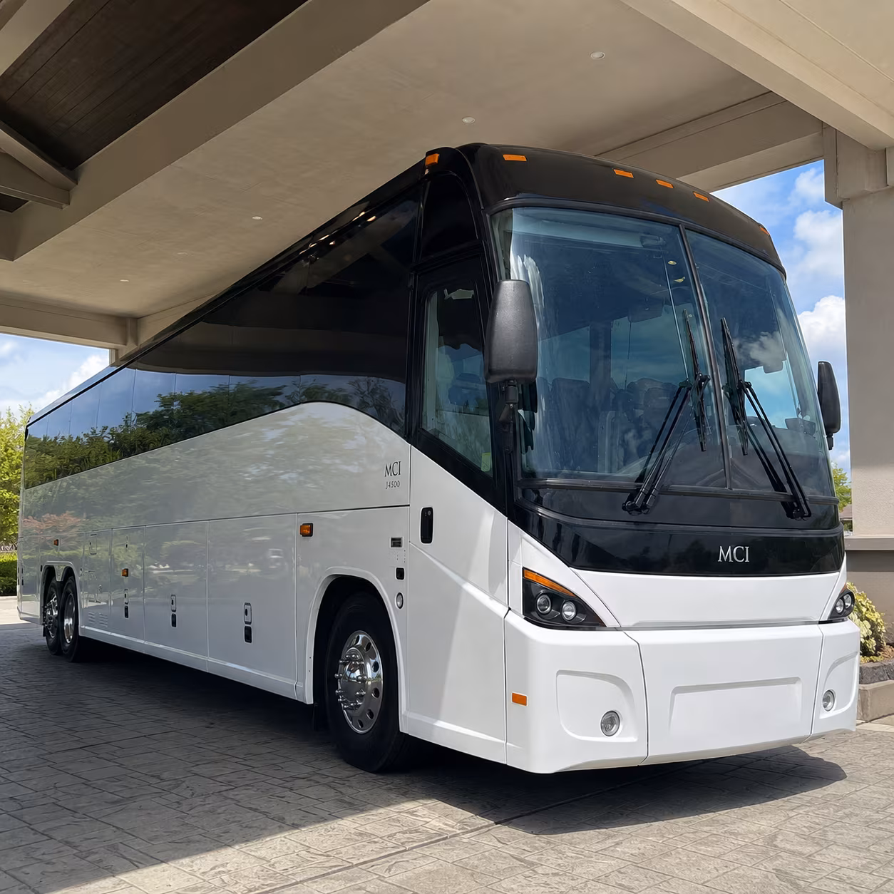 dover hotel and conference center airport shuttle services