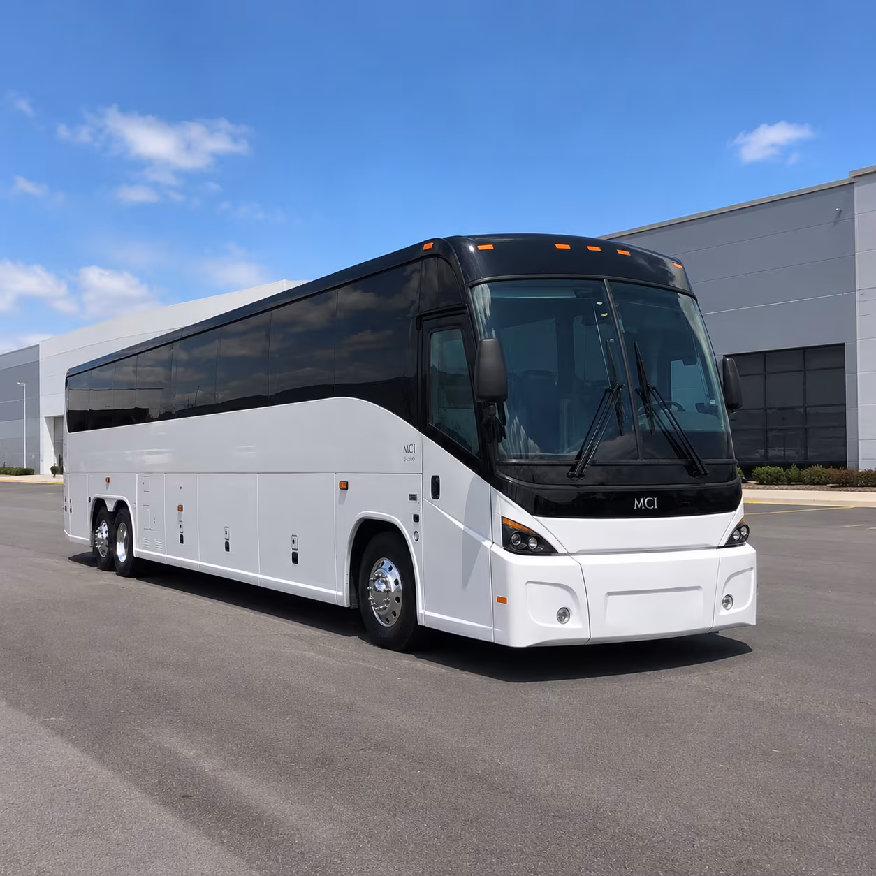 dover sporting event transportation onboard seating