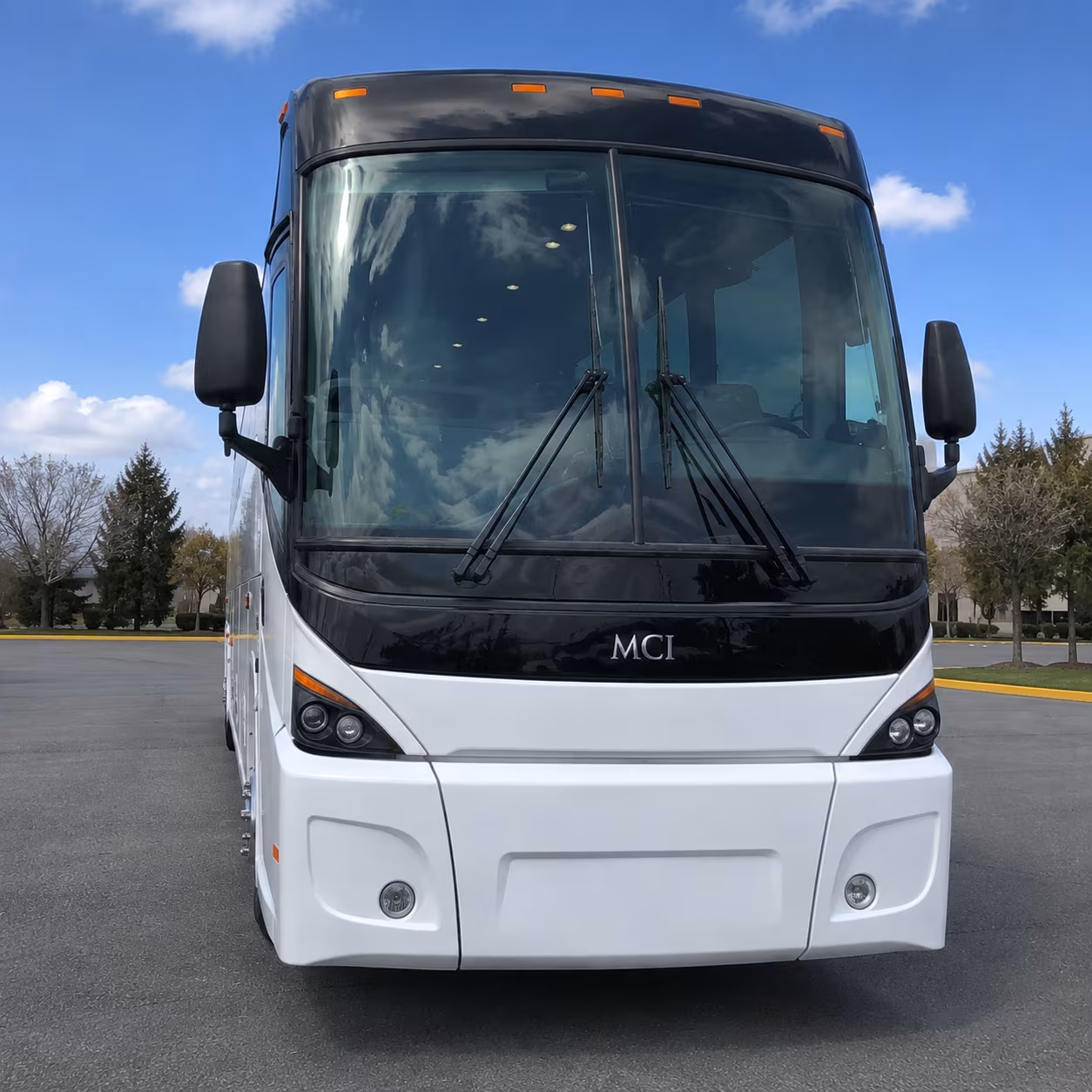 dover wedding transportation onboard seating