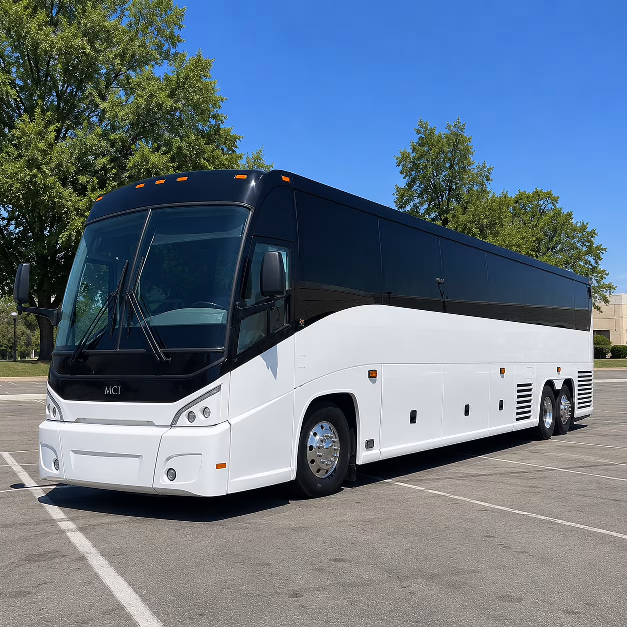 employee transportation between dover and wilmington on us 13