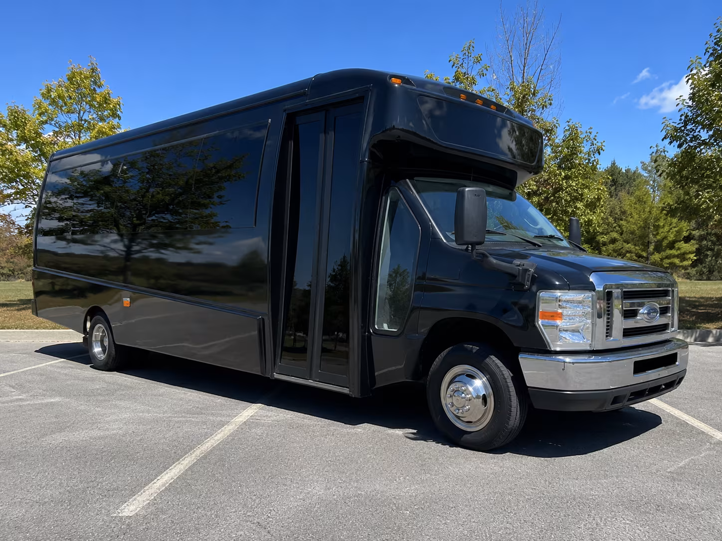 field trip buses to delaware s agricultural museum and farmland heritage sites