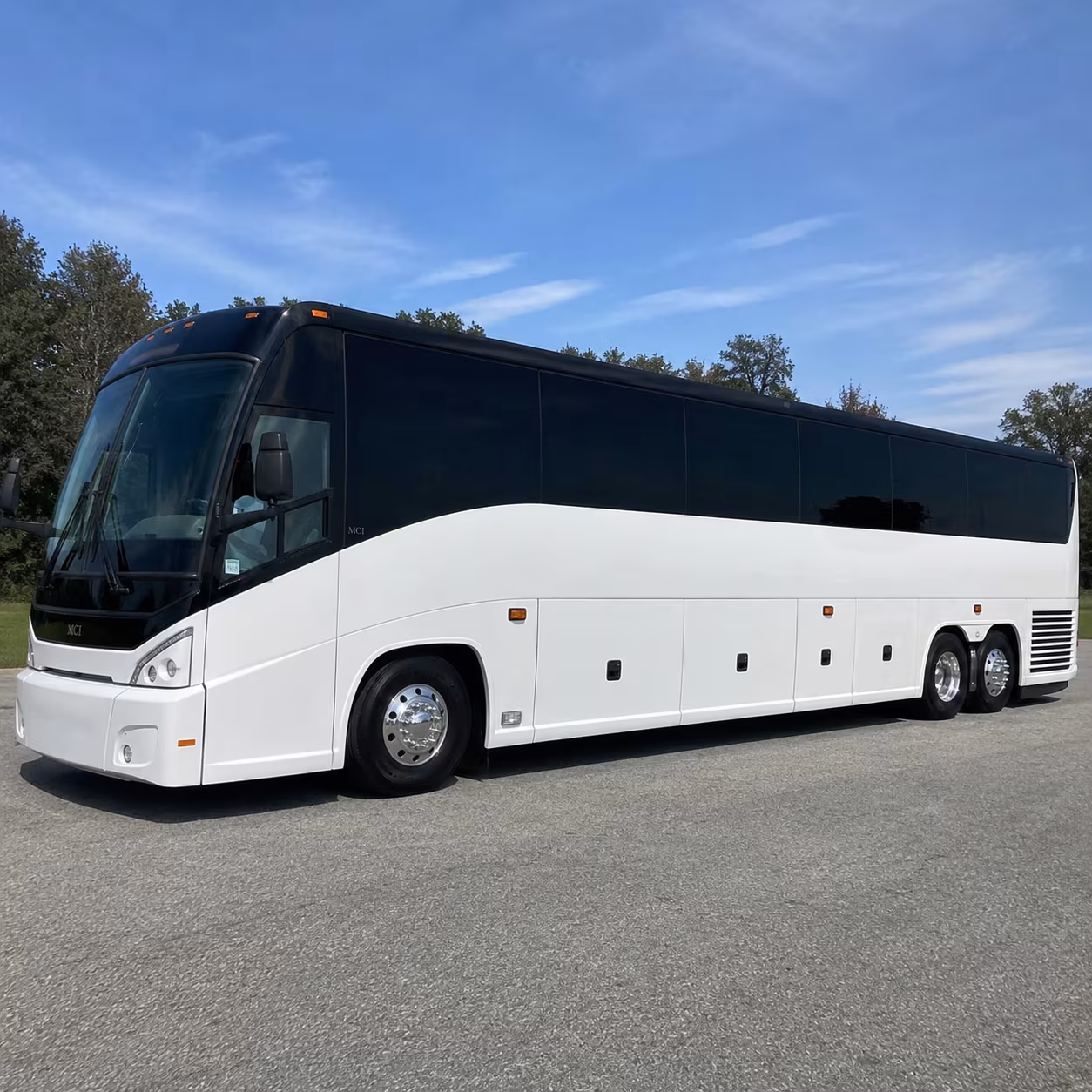 find the perfect transportation for your next airport transfer 1