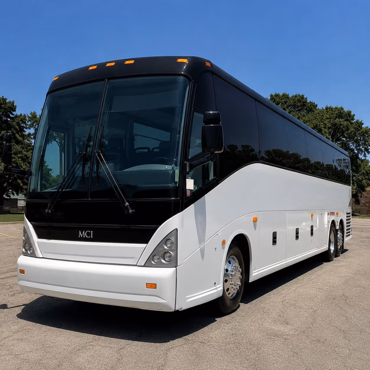 find the perfect transportation for your next airport transfer 5