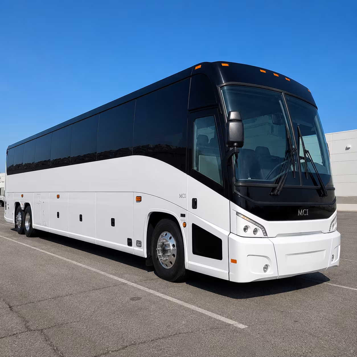 military family ceremony transportation near dover afb
