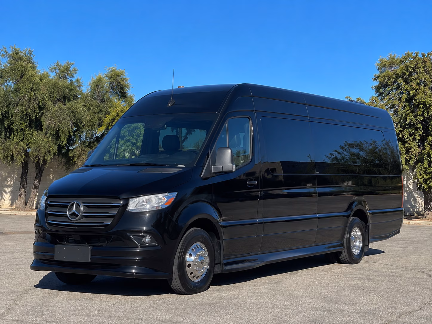 transportation serving dover and nearby cities
