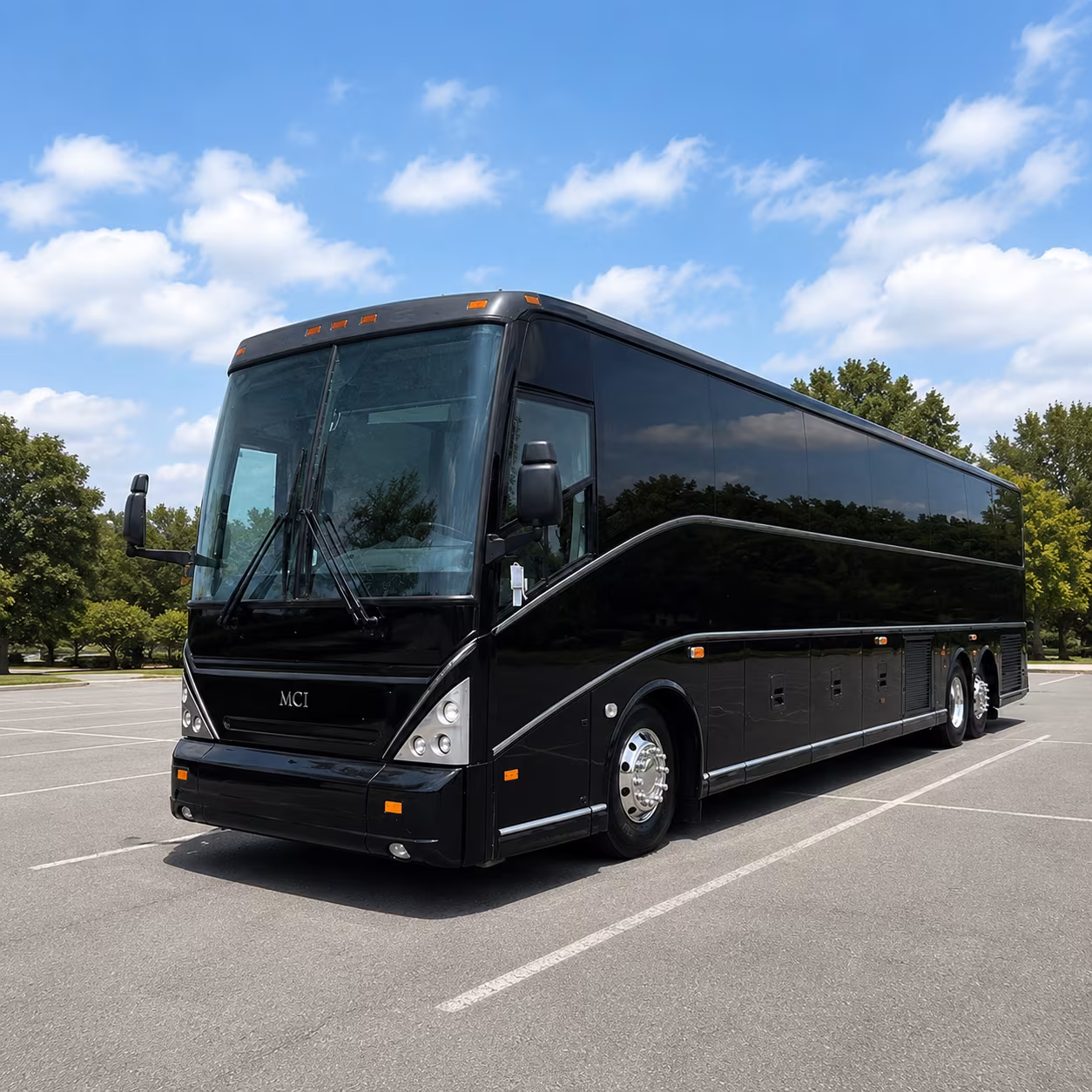 va medical transportation for veterans in the dover area