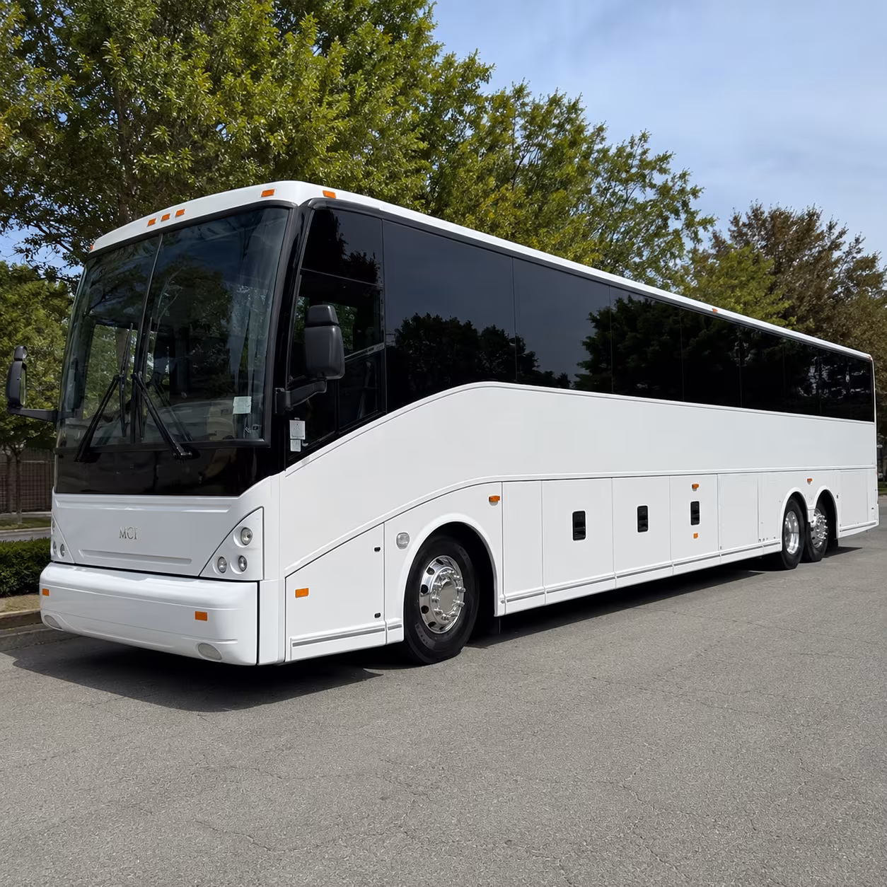 wilmington airport ilg group shuttles and charter bus transfers