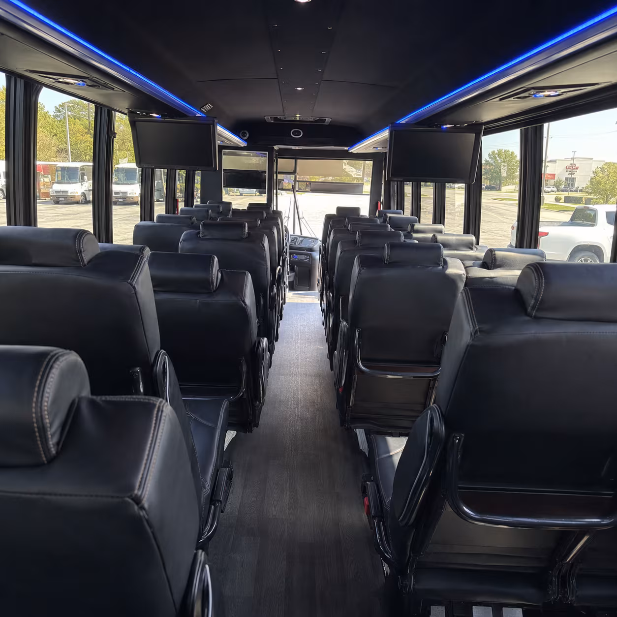 wine tour buses from dover into maryland s eastern shore wineries